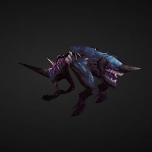 Hellion.jpg