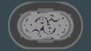 HereComeTheMonstersIII-GTAO-Map.png