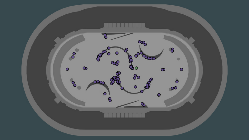 파일:HereComeTheMonstersIII-GTAO-Map.png