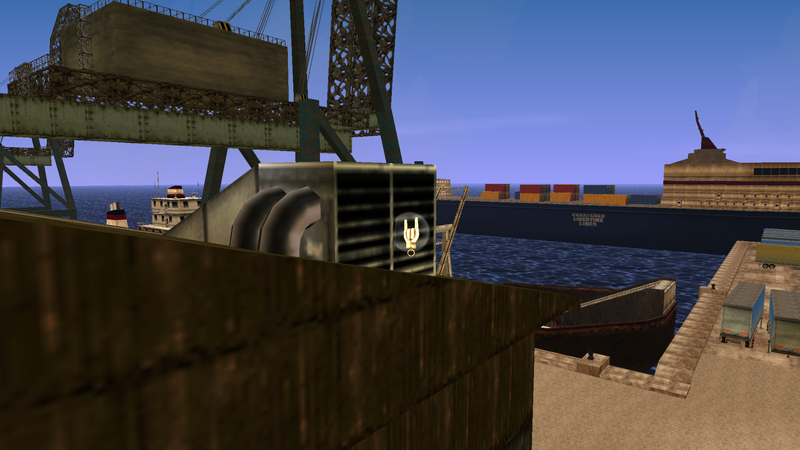 파일:HiddenPackages-GTALCS-28.png