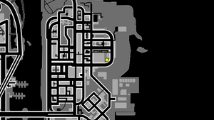 HiddenPackages-GTALCS-Locations-20-Map.png