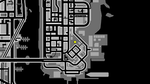 HiddenPackages-GTALCS-Locations-24-Map.png