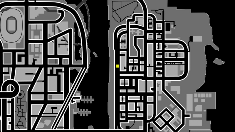 파일:HiddenPackages-GTALCS-Locations-40-Map.png