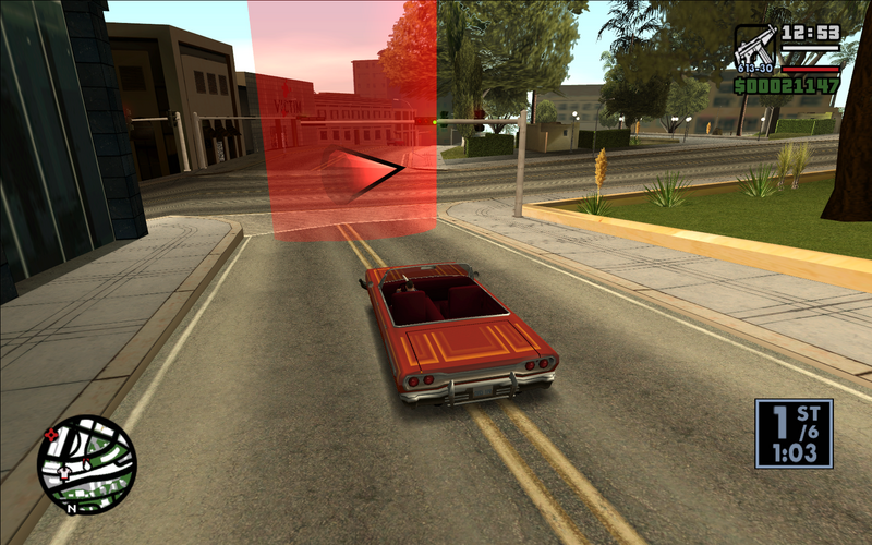 파일:HighStakesLowRider-GTASA-SS28.png