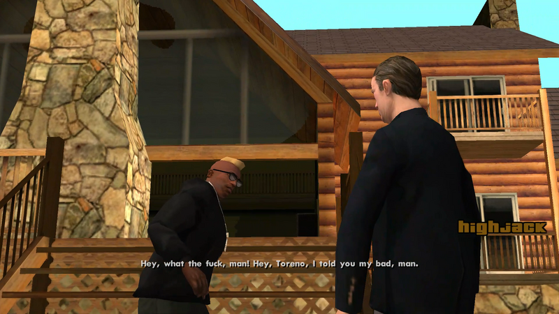 파일:Highjack-GTASA-SS2.png