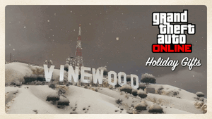 HolidayGifts-GTAO.gif
