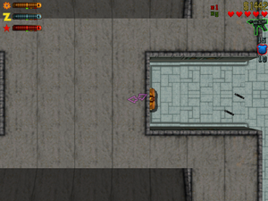 HotDogHomicide-GTA2-SS20.png