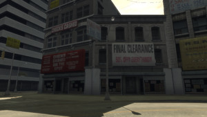 HubbardAvenue-GTAIV-ChecksCashed.png