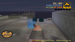IScreamYouScream4-GTAIII.png