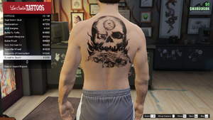 ImportExport-GTAOe-MaleTattoos-TorsoBack4-TunedtoDeath.png