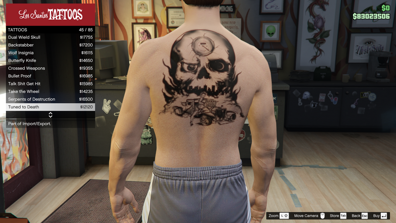 파일:ImportExport-GTAOe-MaleTattoos-TorsoBack4-TunedtoDeath.png