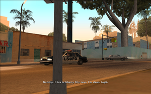 InTheBeginning-GTASA-SS24.png