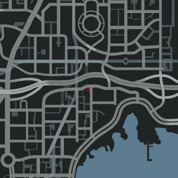 파일:InbreadBakery-GTAIV-Map.png