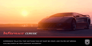 InfernusClassic-GTAO-Advertisement.gif