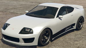 JesterClassicDriftTune-GTAOe-FrontQuarter-Black90sGraphics.png