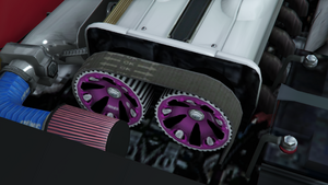 JesterRR-GTAO-CamCover-PurpleExposedVernierPulleys.png
