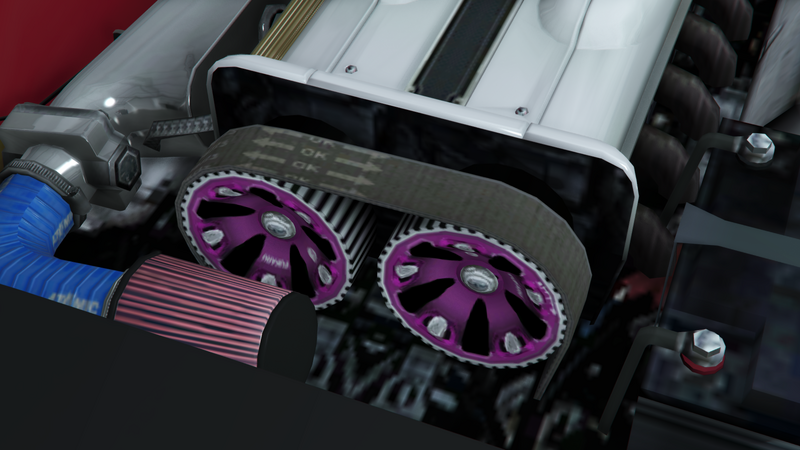 파일:JesterRR-GTAO-CamCover-PurpleExposedVernierPulleys.png