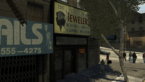JewlersLotusStreet-GTAIV-Facade.png