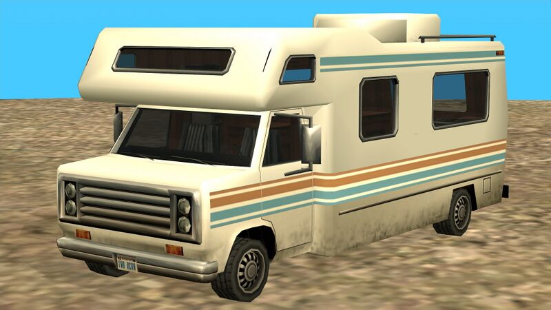 파일:Journey-GTASA-front.jpg