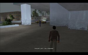 JuryFury-GTAVC-SS31.jpg