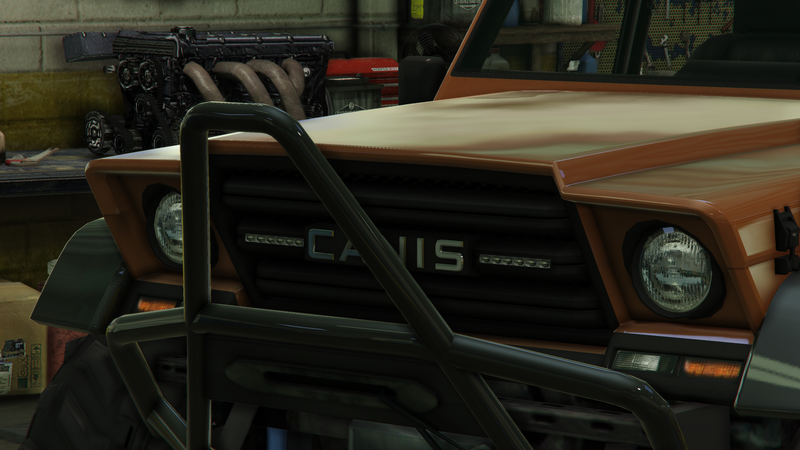 파일:Kamacho-GTAO-SecondaryRamBar.png