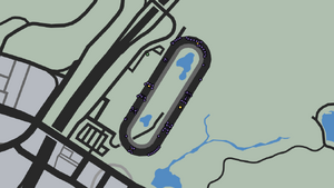 KeepThePace-GTAO-Map4.png