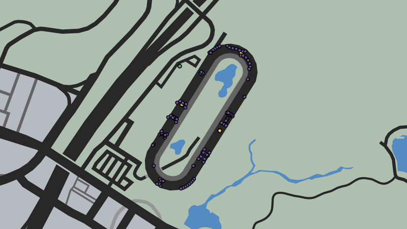 파일:KeepThePace-GTAO-Map4.png
