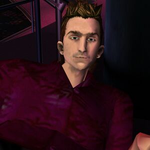 KentPaul-GTAVC.jpg