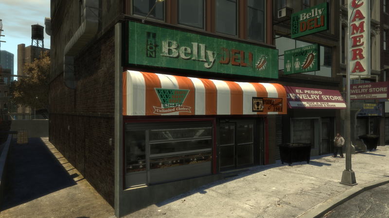 파일:KerryMcIntosh-ClubManagement.png