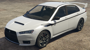 Kuruma-GTAO-LiveryFront-ClassicRallySideStripes.png