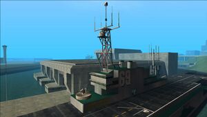 LHD069-GTASA-Bridge-1.jpg