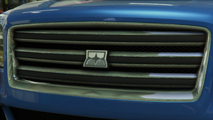 LandstalkerXL-GTAO-Grilles-StockGrille.png