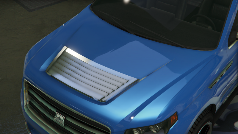 파일:LandstalkerXL-GTAO-Hoods-ChromeHoodVent.png