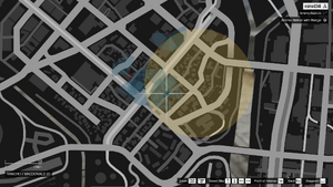 LastPlayDealWithIt-GTAO-SearchAreaMap.png