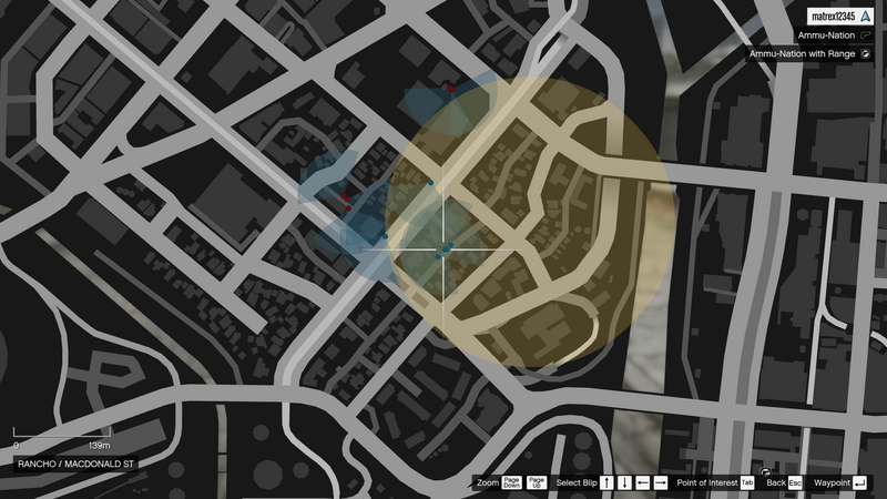 파일:LastPlayDealWithIt-GTAO-SearchAreaMap.png