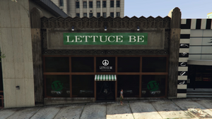 LettuceBe-GTAV-DelPerro.png