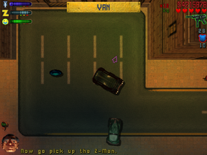LickThoseLoonies-GTA2-SS16.png