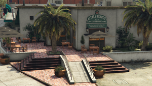 LittleTeapot-GTAVee-Storefront.png