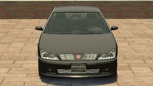 Lokus-GTAIV-Front.png