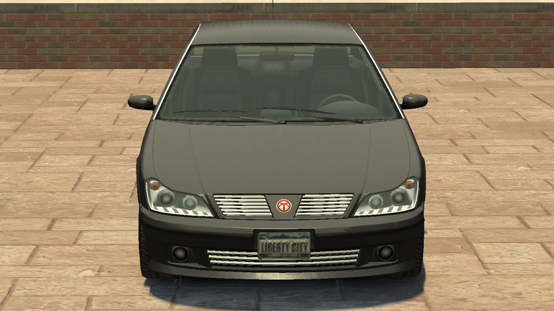 파일:Lokus-GTAIV-Front.png
