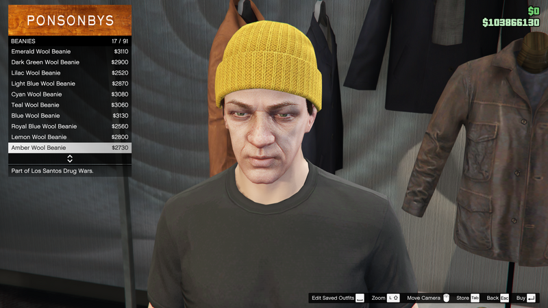 파일:LosSantosDrugWars-GTAOe-MaleHats-Beanies16-AmberWoolBeanie.png