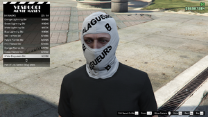LosSantosDrugWars-GTAOe-MaleMasks-SkiMasks21-WhiteBlagueursSki.png