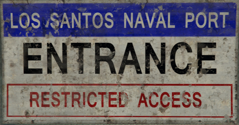 파일:LosSantosNavalPort-GTAV-Sign.png