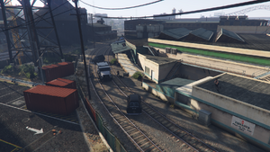 LostinTransit-GTAO-CypressFlatsLocation3.png