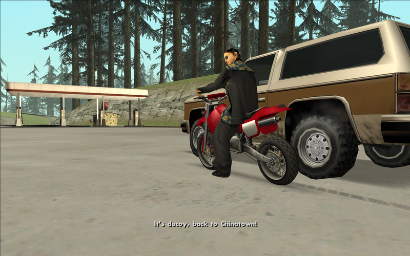 파일:Lure-GTASA-SS35.png