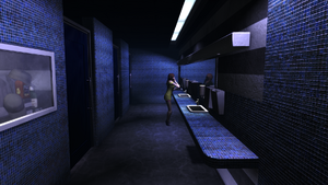 Maisonette9-TBOGT-WomenBathroom.png