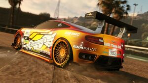 MassacroRacecar-GTAOe-June2022Advert.jpg