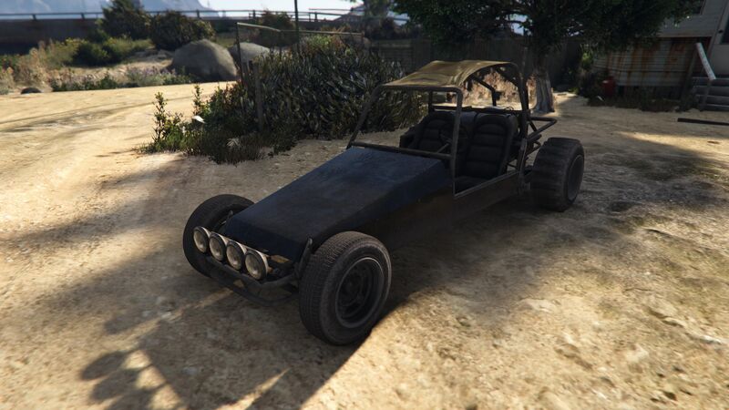 파일:McKenzieFieldHangar-GTAVee-DuneBuggy.jpg