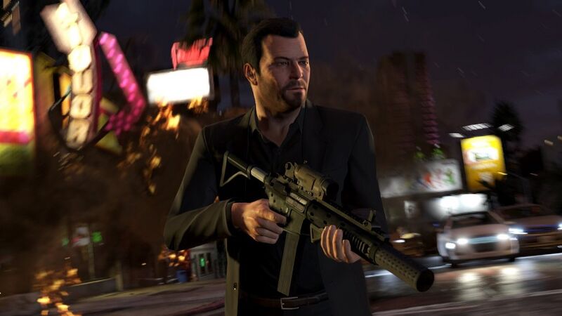 파일:Michael-with-M16-GTAV.jpg