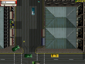 ModsandSods-GTAL69-WalkieTalkieMission2-SS6.png